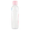 Johnson's Baby Olio Regolare 300 ml