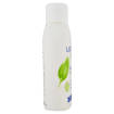 Lactacyd Protezione Extra Fresh Detergente intimo per pelli 