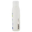 Lactacyd Protezione Extra Fresh Detergente intimo per pelli 