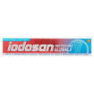 Iodosan Dentifricio Protazione Globale Gusto Fresco 75 ml