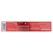 Iodosan Dentifricio Protazione Globale Gusto Fresco 75 ml
