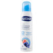 mantovani deodorante spray Talco e Fiori 150 ml