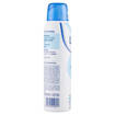 Lycia original deo spray 150 ml