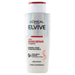 Elvive Shampoo Bond Repair 200 ml