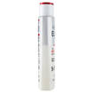 Elvive Shampoo Bond Repair 200 ml