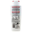 Elvive Shampoo Bond Repair 200 ml