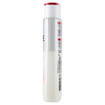 Elvive Shampoo Bond Repair 200 ml