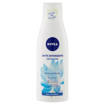 Nivea Latte Detergente pelli Normali o Miste 200 ml