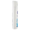 Nivea Latte Detergente pelli Normali o Miste 200 ml