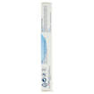 LYCIA STRISCE DEPILATORIE BRACCIA E GAMBE PERFECT 20PZ