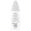 Dove invisibledry clean touch Vapo No Gas 75 ml