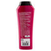 GLiss Shampoo Color 250 ml