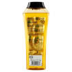 GLiss Shampoo 250 ml Olio Nutriente