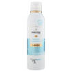 Pantene Lacca TENUTA FLEX 250 ml