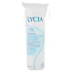 Lycia Dischetti Struccanti 80 pz