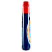 Finish All in 1 Max Power Gel Antiodore 600 ml