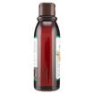 Kaloderma Olio Corpo con Olio di Mandorle 300 ml, Pelli Secche