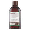 Kaloderma Olio Corpo con Olio di Mandorle 300 ml, Pelli Secche