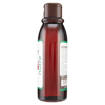Kaloderma Olio Corpo con Olio di Mandorle 300 ml, Pelli Secche