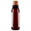 Kaloderma Olio Corpo con Olio di Mandorle 300 ml, Pelli Secche