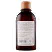 Kaloderma Olio Corpo con Olio di Mandorle 300 ml, Pelli Secche
