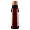 Kaloderma Olio Corpo con Olio di Mandorle 300 ml, Pelli Secche