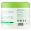 Equilibra Scrub Rimodellante Aloe 600 gr