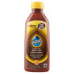 PRONTO LEGNO VIVO 200 ML CERA D'API  