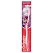 Colgate Spazzolino Zig Zag Misura Media