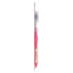 Colgate Spazzolino Zig Zag Misura Media