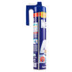 Merito Appretto Spray Per Stirare