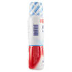 Parodontax Colluttorio Gengive Extra Fresh 500 ml