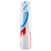 Parodontax Colluttorio Gengive Extra Fresh 500 ml