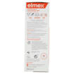 Elmex Colluttorio Junior JUNIOR 6-12 anni 400 ml