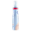 Nivea Mousse 150 ml Modella Ricci