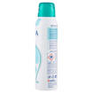 Lycia pure talc deo spray 150 ml