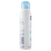 mantovani deodorante spray Gardenia 150 ml