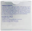 Nivea Hyaluron Cellular Filler +Rassodante Crema Giorno Anti 50 ml