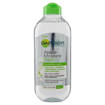 Garnier Acqua Micellare Fresh, Pelli Normali o Miste, 400 ml