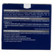 Nivea Hyaluron Cellular Filler Rassodante Crema Notte Antirughe 50 ml