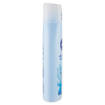 Nivea 2 in 1 Latte + Tonico Rinfrescante 200 ml