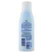 Nivea 2 in 1 Latte + Tonico Rinfrescante 200 ml
