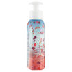 Frozen Sapone Liquido 250 ml