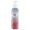 Frozen Sapone Liquido 250 ml
