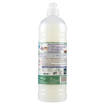 Rio Piatti Latte Di Mandorla 800 mlI