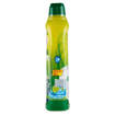 Scala Lavastoviglie Gel Tutto in Uno Limone 750 ml