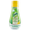 Svelto Lavastoviglie Gel 640 ML Eco Limone
