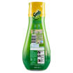 Svelto Lavastoviglie Gel 640 ML Eco Limone