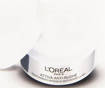 L'Oreal Attiva Anti-Rughe 45+ Crema Viso 50 ml