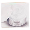 L'Oreal Attiva Anti-Rughe 45+ Crema Viso 50 ml